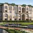 4 Schlafzimmer Penthouse zu verkaufen im L'avenir, Mostakbal City Compounds, Mostakbal City - Future City