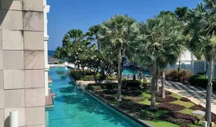 4 Bedrooms Condo for sale in Nong Kae, Hua Hin Malibu Kao Tao