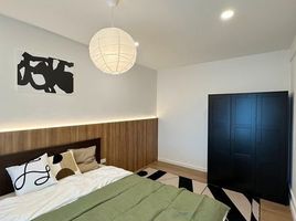 1 Schlafzimmer Wohnung zu verkaufen im Supalai City Resort Ratchada-Huaykwang, Huai Khwang, Huai Khwang