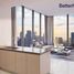 1 Bedroom Apartment for sale at Peninsula Five, Executive Towers