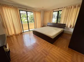 1 Schlafzimmer Wohnung zu vermieten im Lin Court, Khlong Toei, Khlong Toei, Bangkok, Thailand