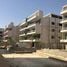 3 Bedroom Apartment for sale at Lake View Residence, The 5th Settlement, New Cairo City