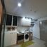 1 Bedroom Condo for sale at Life Ladprao, Chomphon, Chatuchak