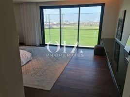 5 बेडरूम मकान for sale at Saadiyat Lagoons, Saadiyat Beach