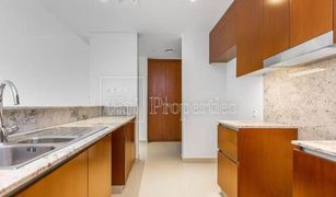 3 Bedrooms Apartment for sale in Park Heights, Dubai Mulberry