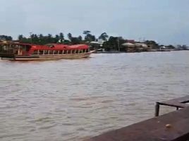  Grundstück zu verkaufen in Pak Kret, Nonthaburi, Pak Kret