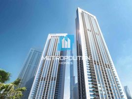 2 Bedroom Condo for sale at Downtown Views II, Downtown Dubai, Dubai