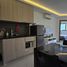 1 Bedroom Condo for sale at Laguna Beach Resort 3 - The Maldives, Nong Prue