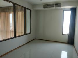 2 Bedroom Condo for sale at The Emporio Place, Khlong Tan