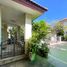 7 Bedroom Villa for sale at Baan Suan Phueng, Lat Phrao, Lat Phrao