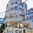 Studio Villa for sale in District 10, Ho Chi Minh City, Ward 15, District 10