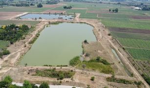 N/A Grundstück zu verkaufen in Ulok Si Muen, Kanchanaburi 