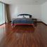 3 Bedroom Condo for rent at Ariel Apartments, Thung Wat Don, Sathon