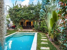 2 Schlafzimmer Villa zu verkaufen in Phuket Town, Phuket, Rawai, Phuket Town, Phuket
