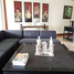 3 Bedroom Apartment for sale at Baan Somprasong, Na Chom Thian