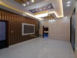 5 Bedroom Villa for sale at Al Yasmeen 1, Al Yasmeen, Ajman