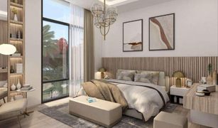 Murano Residences, दुबई Murooj Al Furjan में 5 बेडरूम विला बिक्री के लिए