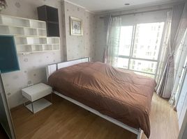 1 Schlafzimmer Appartement zu vermieten im U Delight at Jatujak Station, Chomphon