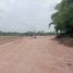 ขายที่ดิน ใน ทับมา, ระยอง, ทับมา
