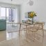 1 Bedroom Apartment for rent at Fairview Residency, Business Bay