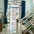 2 Bedroom House for sale in District 9, Ho Chi Minh City, Long Truong, District 9