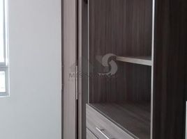 1 Schlafzimmer Appartement zu verkaufen im CRA. 25 NRO.35-45 APTO. 1403 EDIFICIO BAHRE�N CONDOMINIO, Bucaramanga, Santander