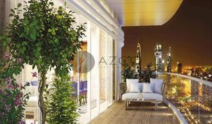 4 chambres Appartement a vendre à , Dubai Imperial Avenue