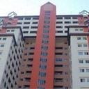 Suksawat Modern Condo View