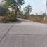  Land for sale in Kham Thale So Nakhon Ratchasima, Bueng O, Kham Thale So, Nakhon Ratchasima