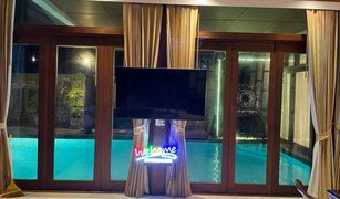 4 chambres Villa a vendre à Si Sunthon, Phuket Saranboon Villa