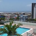 Torre Villa Palmera X