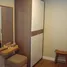 2 Schlafzimmer Wohnung zu verkaufen im Metro Park Sathorn Phase 2/2, Bang Wa, Phasi Charoen