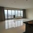 3 Bedroom Condo for rent at The Emporio Place, Khlong Tan