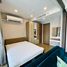 1 Bedroom Apartment for rent at Ashton Chula-Silom, Si Phraya, Bang Rak, Bangkok, Thailand
