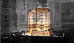 1 Habitación Apartamento en venta en Burj Views, Dubái Elegance Tower