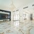 4 Bedroom Villa for sale at Meadows 1, Emirates Hills Villas, Emirates Hills