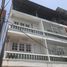 6 Bedroom Townhouse for sale in Yaek Nonthaburi 1 MRT, Bang Kraso, Bang Kraso