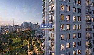 Sidra Villas, दुबई Park Field में 2 बेडरूम अपार्टमेंट बिक्री के लिए