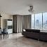 Studio Apartment for rent at La Maison Phaholyothin 24, Chomphon, Chatuchak