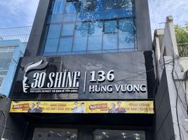 Studio Haus zu verkaufen in Tan Binh, Ho Chi Minh City, Ward 10