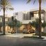 4 Bedroom House for sale at Maple, Maple at Dubai Hills Estate