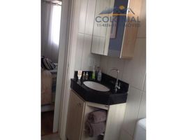 1 Bedroom Apartment for sale at Vila Della Piazza, Fernando De Noronha, Fernando De Noronha, Rio Grande do Norte