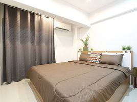 2 Schlafzimmer Wohnung zu vermieten im Thonglor Tower, Khlong Tan Nuea