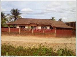  Land for sale in Laos, Xaysetha, Attapeu, Laos