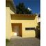 3 Bedroom House for sale at Avellaneda al 1100, Federal Capital