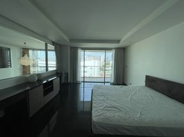 2 Bedroom Condo for rent at Seven Place Executive Residences, Khlong Tan Nuea, Watthana