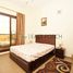 1 Bedroom Condo for sale at Elite Sports Residence 10, Elite Sports Residence, Dubai Studio City (DSC)