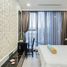 2 Bedroom Condo for rent at Vinhomes Golden River Ba Son, Ben Nghe