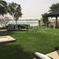 5 Bedroom Villa for sale at The Townhouses at Al Hamra Village, Al Hamra Village, Ras Al-Khaimah