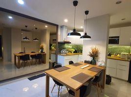 3 Bedroom House for sale at Baan Klang Muang Sathorn - Suksawat, Bang Phueng